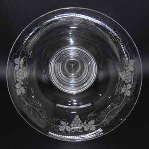 stuart-crystal-compote-etched-grape-and-vine-rd-618649