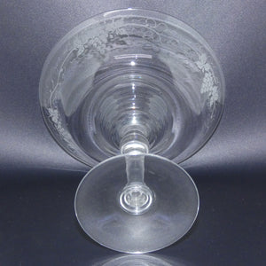 stuart-crystal-compote-etched-grape-and-vine-rd-618649