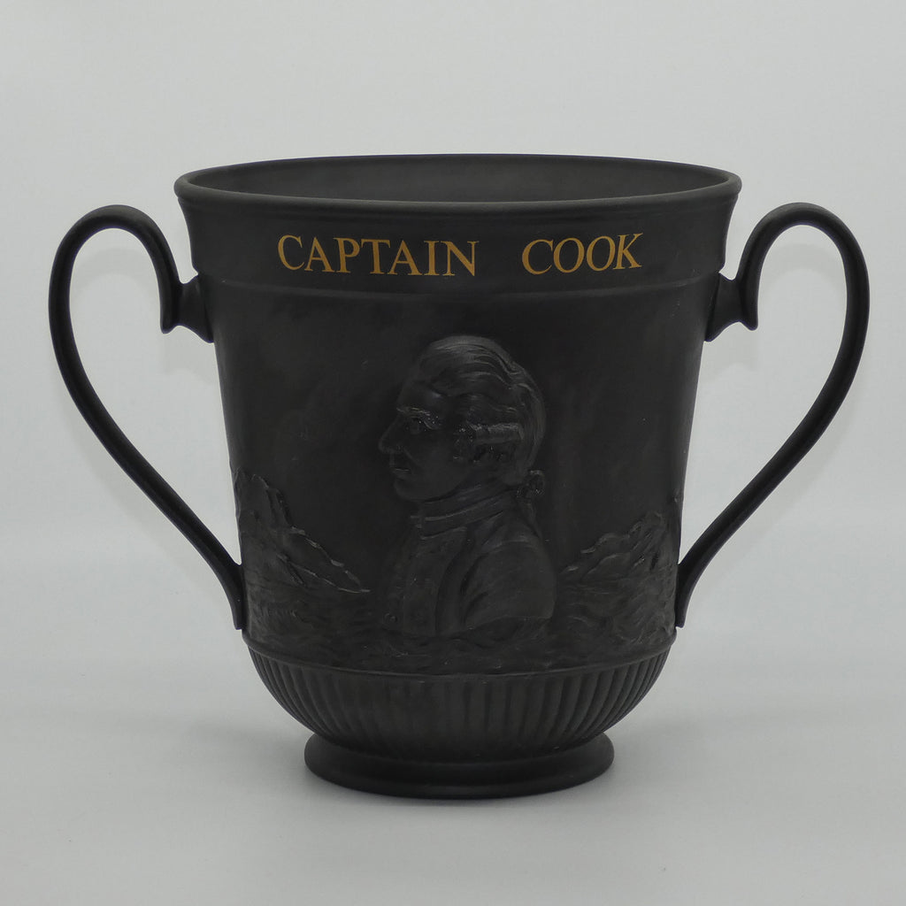 royal-doulton-captain-cook-bicentenary-1770-1970-basalt-loving-cup