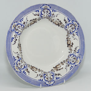 copeland-and-garrett-new-fayence-blue-and-white-bowl-1-c-1833-1847-regency-era