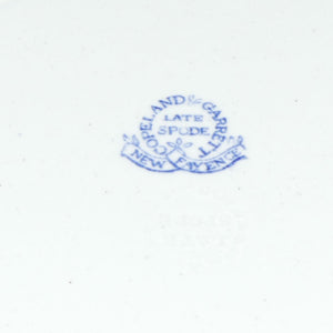 copeland-and-garrett-new-fayence-blue-and-white-bowl-2-c-1833-1847-regency-era