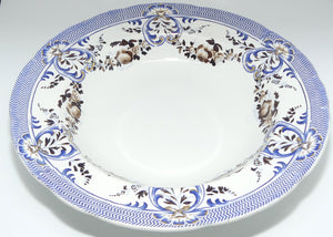 copeland-and-garrett-new-fayence-blue-and-white-bowl-2-c-1833-1847-regency-era