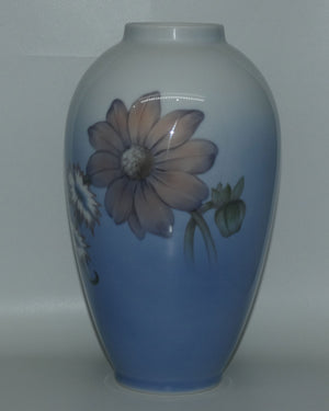 royal-copenhagen-large-floral-vase-2660-1099