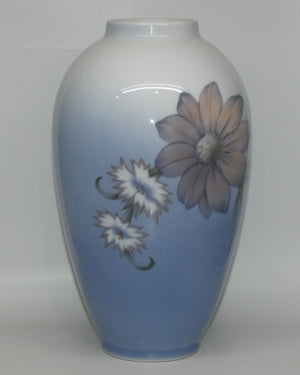 royal-copenhagen-large-floral-vase-2660-1099