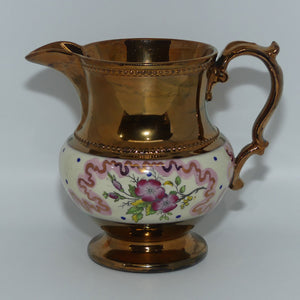 english-copper-lustre-jug-floral-decor-2-large