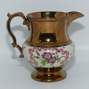 english-copper-lustre-jug-floral-decor-2-large