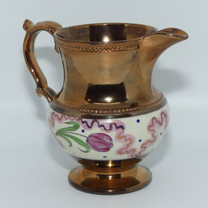 english-copper-lustre-jug-floral-decor-3-medium