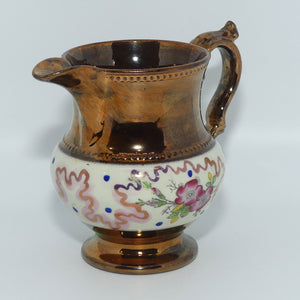 english-copper-lustre-jug-floral-decor-4-small