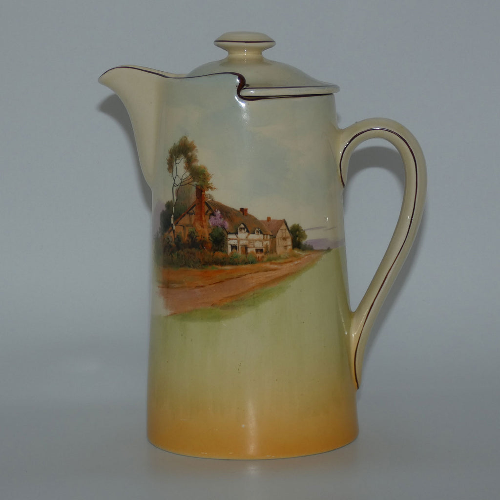 royal-doulton-english-cottages-a-new-barton-large-water-pot-d4987