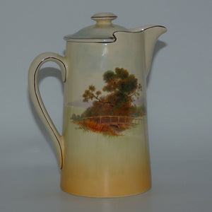 royal-doulton-english-cottages-a-new-barton-large-water-pot-d4987