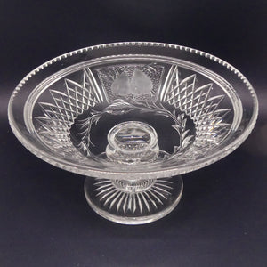 fine-quality-crystal-fruit-set-comport-and-8-plates