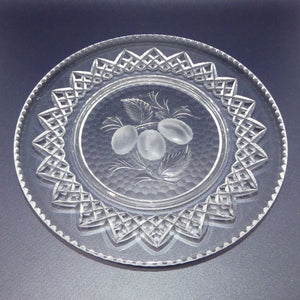 fine-quality-crystal-fruit-set-comport-and-8-plates
