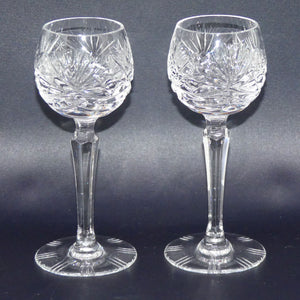 set-8-crystal-high-ball-liqueur-glasses