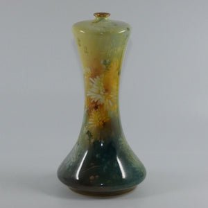 doulton-burslem-luscian-ware-hand-painted-gilt-floral-vase-curnock