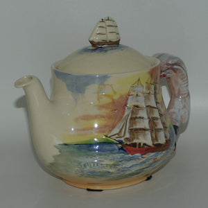 royal-doulton-famous-ships-the-cutty-sark-teapot