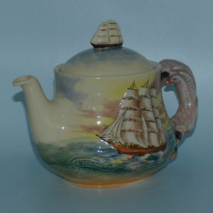 royal-doulton-famous-ships-the-cutty-sark-teapot-d5957-2