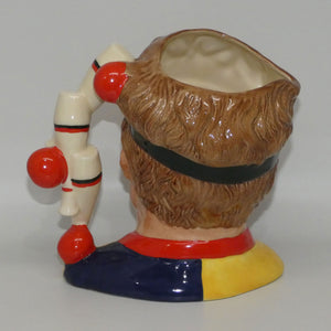 d6835-royal-doulton-character-jug-the-juggler