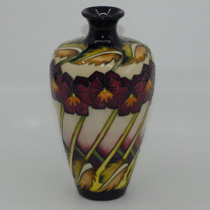 moorcroft-the-dames-pansy-72-6-vase
