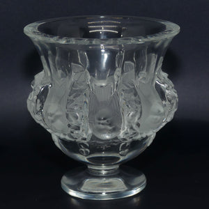 lalique-france-frosted-dampierre-vase-1