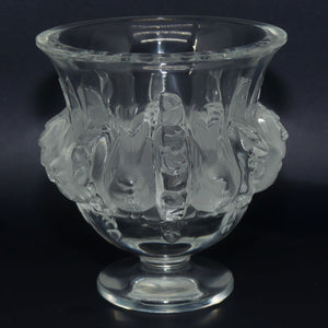 lalique-france-frosted-dampierre-vase-1