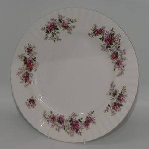 royal-albert-bone-china-england-lavender-rose-dinner-plate-26cm-diam-early-stamp