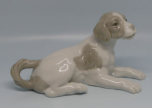 nao-by-lladro-figure-dog-lying-down-3550