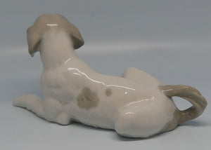 nao-by-lladro-figure-dog-lying-down-3550