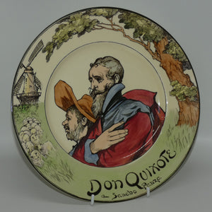 royal-doulton-portrait-of-don-quixote-and-sancho-panza-d5383