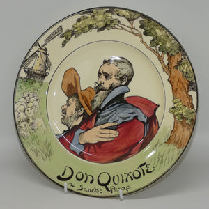 royal-doulton-portrait-of-don-quixote-and-sancho-panza-d5383