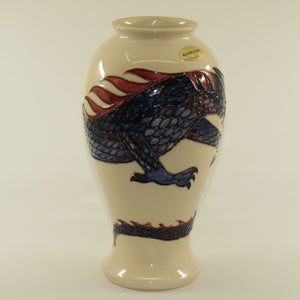 moorcroft-dragon-46-10-vase-white