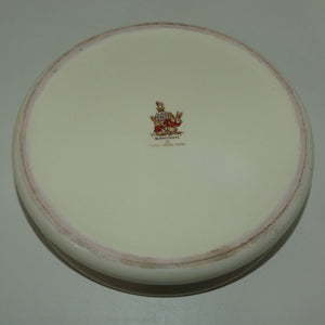 royal-doulton-bunnykins-tableware-the-duet-baby-plate-large-round