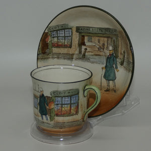 royal-doulton-dickens-duo-4-mr-micawber-mr-micawber