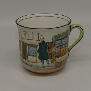 royal-doulton-dickens-duo-4-mr-micawber-mr-micawber