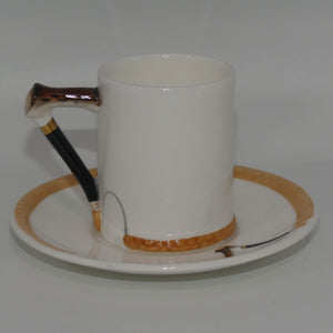 royal-doulton-reynard-the-fox-coffee-cup-and-saucer-h4927-fox-head-turned