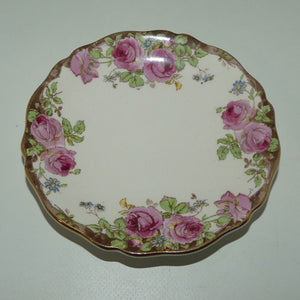 royal-doulton-english-rose-pin-dish-d6071