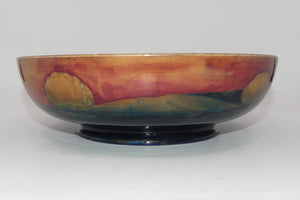 william-moorcroft-eventide-footed-bowl-shape-38