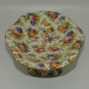 royal-winton-spring-chintz-oval-comport