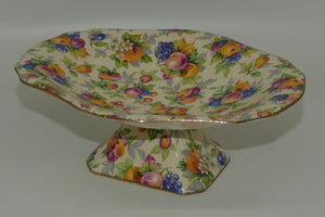royal-winton-spring-chintz-oval-comport