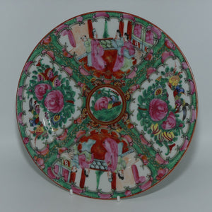 early-20th-century-famille-rose-famille-vert-plate-divided-in-sections
