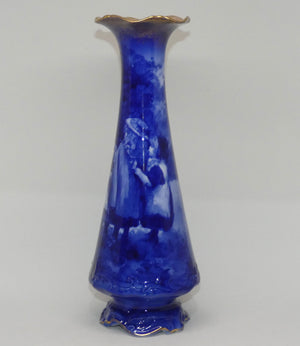royal-doulton-blue-childrens-fancy-shape-fluted-rim-vase