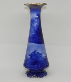 royal-doulton-blue-childrens-fancy-shape-fluted-rim-vase