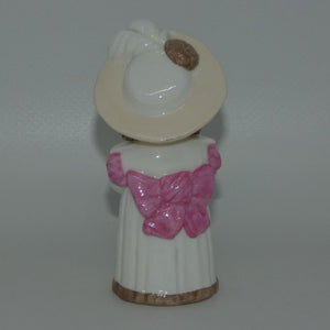 royal-worcester-candle-snuffer-feathered-hat