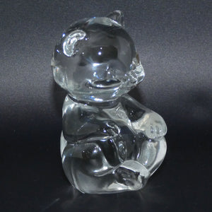 fenton-glass-usa-small-teddy-bear-figure