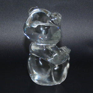 fenton-glass-usa-small-teddy-bear-figure