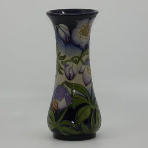 moorcroft-festive-friends-364-8-vase