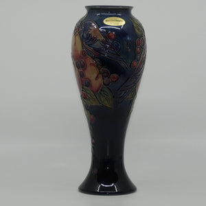 moorcroft-finches-blue-75-10-vase-1