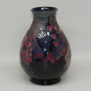 moorcroft-finches-7-7-vase-blue-1