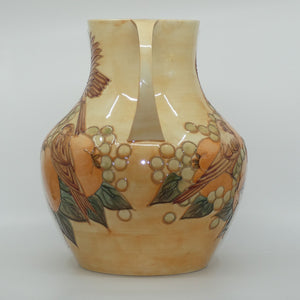 moorcroft-finches-autumn-5-13-handled-vase