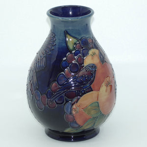 moorcroft-finches-7-7-vase-blue