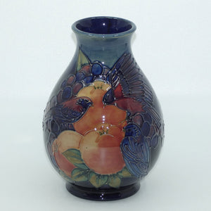 moorcroft-finches-7-7-vase-blue